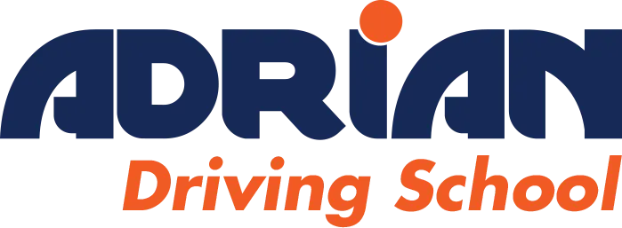 Adrian Driving School