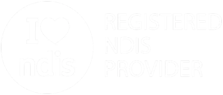 ndis