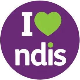 ndis